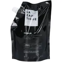 Lazartigue Repair Shampoo Refill 500ml