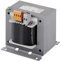 Block ST 20/23/24 Stuurtransformator, Scheidingstransformator, Veiligheidstransformator 1 x 219 V/AC, 230 V/AC, 241 V/AC 1 x 24 V/AC 20 VA