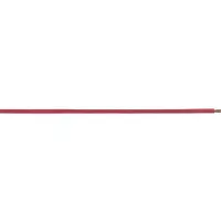 Lapp 4510062 Draad H05V-K 1 x 0.75 mm² Grijs 100 m