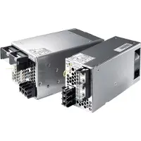 Tdk-lambda HWS600-15 Schakelnetvoedingsmodule