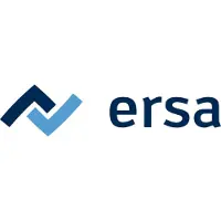 Ersa Desoldeerpunt Grootte soldeerpunt 1 mm Inhoud: 1 set(s)