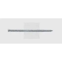 Swg 90723015215 Frame schroef 7.5 mm 152 mm T-profiel Staal Verzinkt 50 stuk(s)