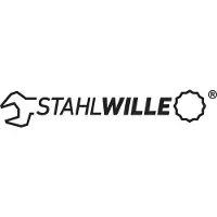 Stahlwille 71310004 Verwijderingspin M12