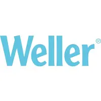 Weller HT 3 Soldeerpunt Beitelvorm Grootte soldeerpunt 7 mm Lengte soldeerpunt: 46 mm Inhoud: 1 stuk(s)