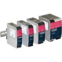 Tracopower TIB 080-148 DIN-rail netvoeding +48.0 V/DC 1700 mA 80 W Aantal uitgangen:1 x Inhoud 1 stuk(s)