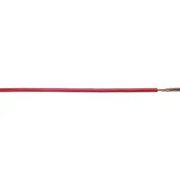 Lapp 4161111/50 Draad Multi-Standard SC 2.1 1 x 35 mm² Groen 50 m