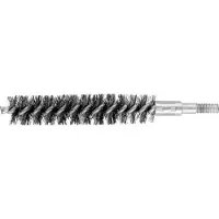 PFERD TOOLS Binnenborstel IBU 1680/M6 ST 0,20 43679051 10 stuk(s)