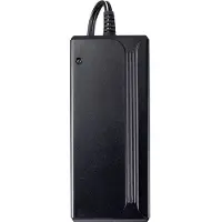 Voltcraft VC-11332640 Tafelnetvoeding, vaste spanning 12 V/DC 3 A 36 W