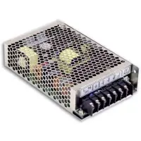 MEAN WELL HRPG-450-36 Schakelnetvoedingsmodule 36 V/DC 12.5 A 450 W