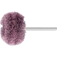 PFERD TOOLS 44650333 Slijpstift Diameter 30 mm 10 stuk(s)