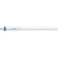 Philips LED-buis-Buis Energielabel: D (A - G) G5 T5 26 W Neutraalwit 10 stuk(s) (Ø x l) 19 mm x 1149 mm Elektronisch voorschakelapparaat
