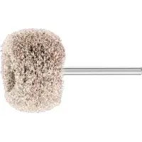 PFERD TOOLS 44650331 Slijpstift Diameter 30 mm 10 stuk(s)