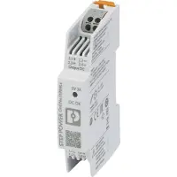 Phoenix Contact 1170954 DIN-rail netvoeding 5 V/DC 3 A 15 W Aantal uitgangen:1 x Inhoud 1 stuk(s)