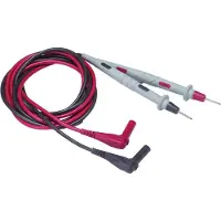 Pomona Electronics 5519A 1632758 Probe 1 stuk(s)