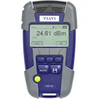 Viavi Solutions OLP-38V2 Glasvezeltester Netwerk