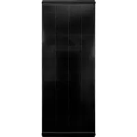 Prouser SP220 Monokristallijn zonnepaneel 220 W 18.96 V