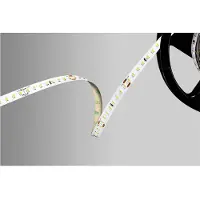 Barthelme 51542228 LED-strip 24 V 5000 mm Warmwit 5 m