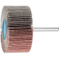PFERD TOOLS 44509086 Lamellenslijper Diameter 60 mm 10 stuk(s)
