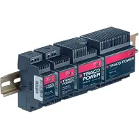Tracopower TBLC 15-124 Schakelnetvoedingsmodule 28 V/DC 0.63 A 15 W