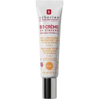 Erborian Finish BB & CC Creams BB Crème Nude 15 ml