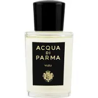 Acqua di Parma Signature Yuzu Eau de Parfum - 20ml