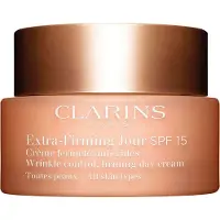 Clarins Extra-Firming Day SPF 15 Dagcrème 50 ml