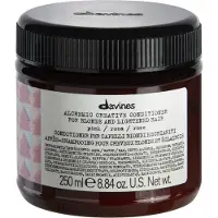 Davines Alchemic Creative Conditioner 250ml