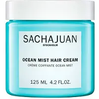 Sachajuan Ocean Mist Cream 125ml