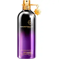 Montale Oud Pashmina Vaporizer 100ml Eau De Parfum