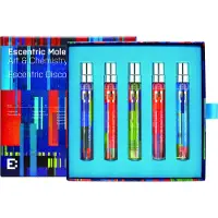Escentric Molecules Escentric Discovery Set Pakket - 1pakket