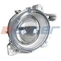 AUGER 73533 Mistlamp