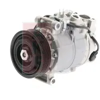 AKS DASIS 853005N Aircopomp
