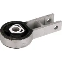 Gates ETM1178 Motorsteunlager