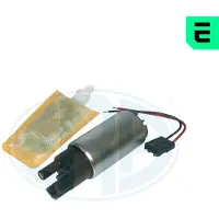 ERA 770162A Brandstofpomp