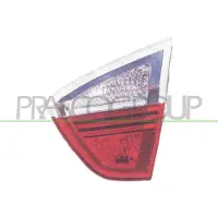 PRASCO BM0244163 Achterlicht