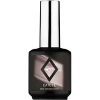 Nail Perfect UPVOTED Lively Lanterns Collection Soak Off Gelpolish 15ml