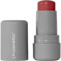 LH Cosmetics Artistick Blush 6 g Canvas