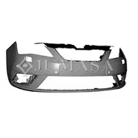 JUMASA 25334596 Bumper