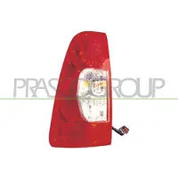 PRASCO IZ8224154 Achterlicht
