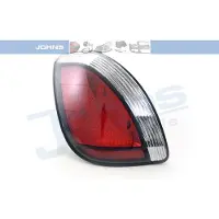 Johns 41 13 87-1 Achterlicht