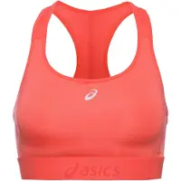 Asics Road Compression BH