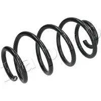 Japko ZCJ5031A Chassisveer