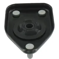 Skf VKDA 40816 Veerpootlager