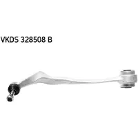 Skf VKDS 328508 B Draagarm