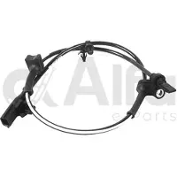 Alfa e-Parts AF03297 Wielsnelheidssensor (ABS)