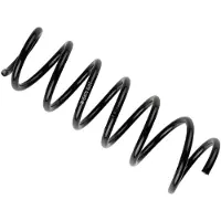 BILSTEIN 36-254576 Chassisveer