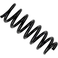 BILSTEIN 37-299125 Chassisveer