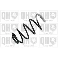 Quinton Hazell QCS7588 Chassisveer