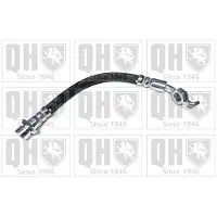 Quinton Hazell BFH6115 Remslang