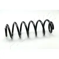 ASHIKA ZCA6235A Chassisveer